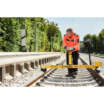 40_Trimble Profiler2